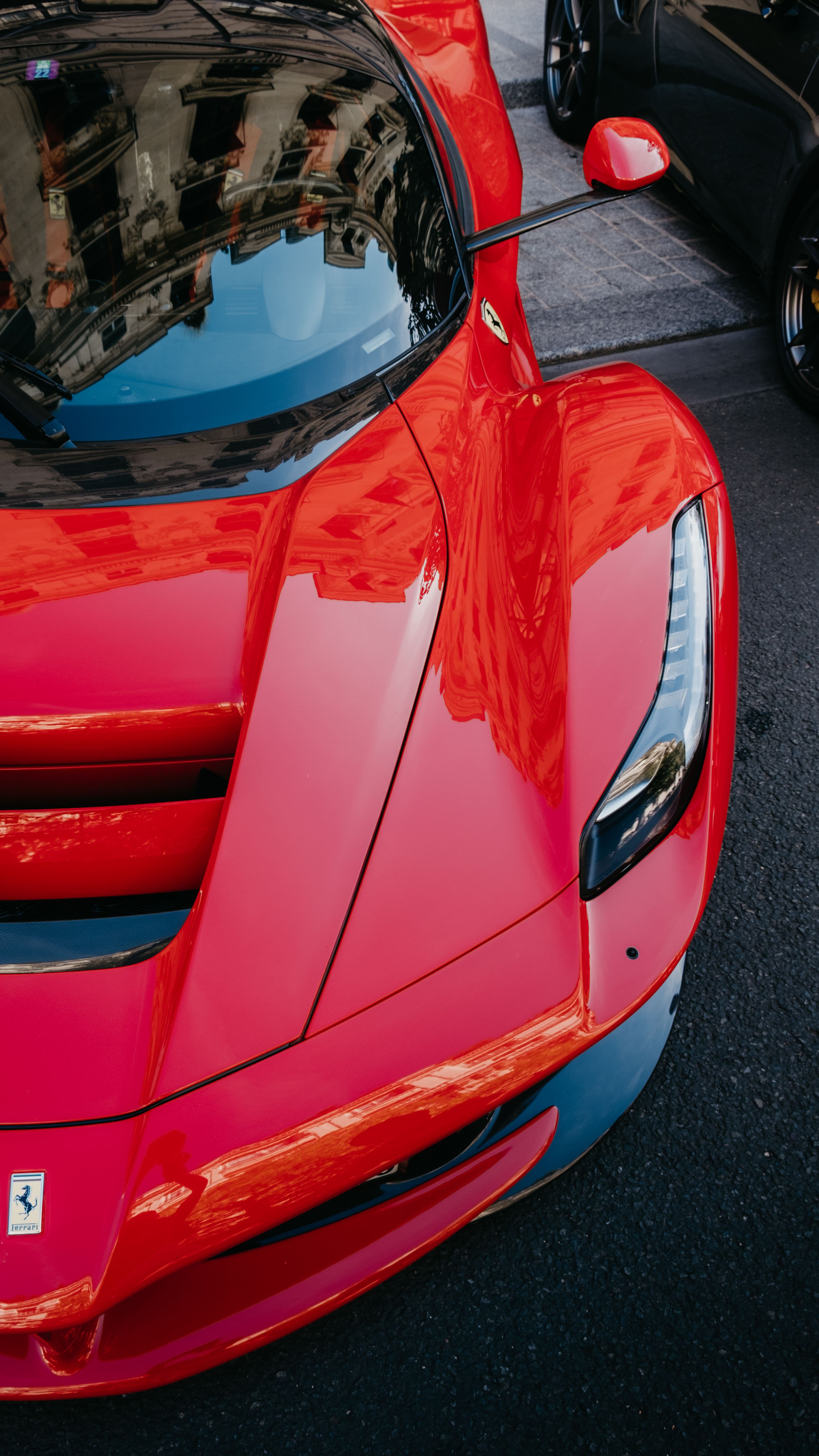 Axiom Auto Lab gallery image 6