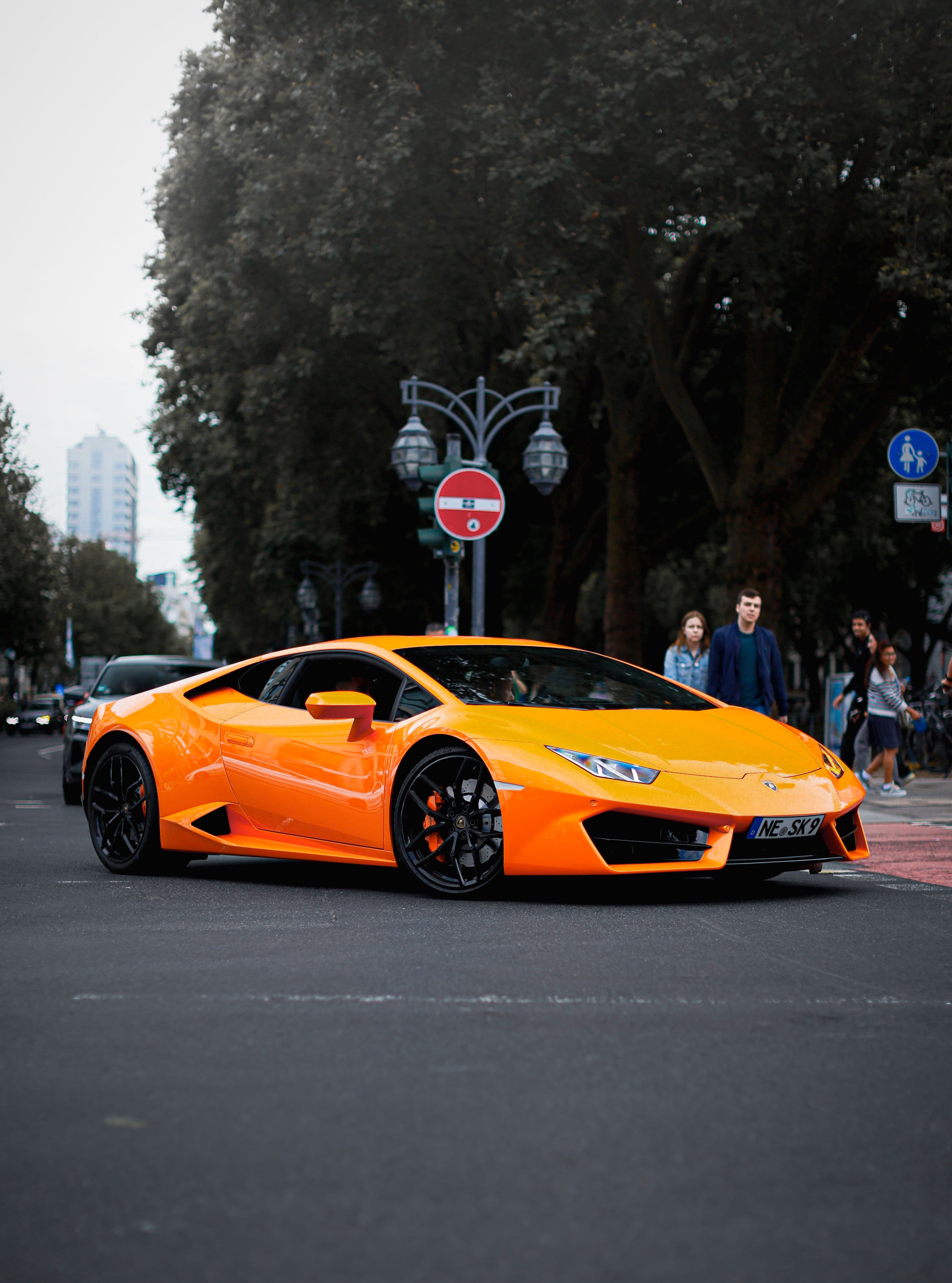 Axiom Auto Lab gallery image 9