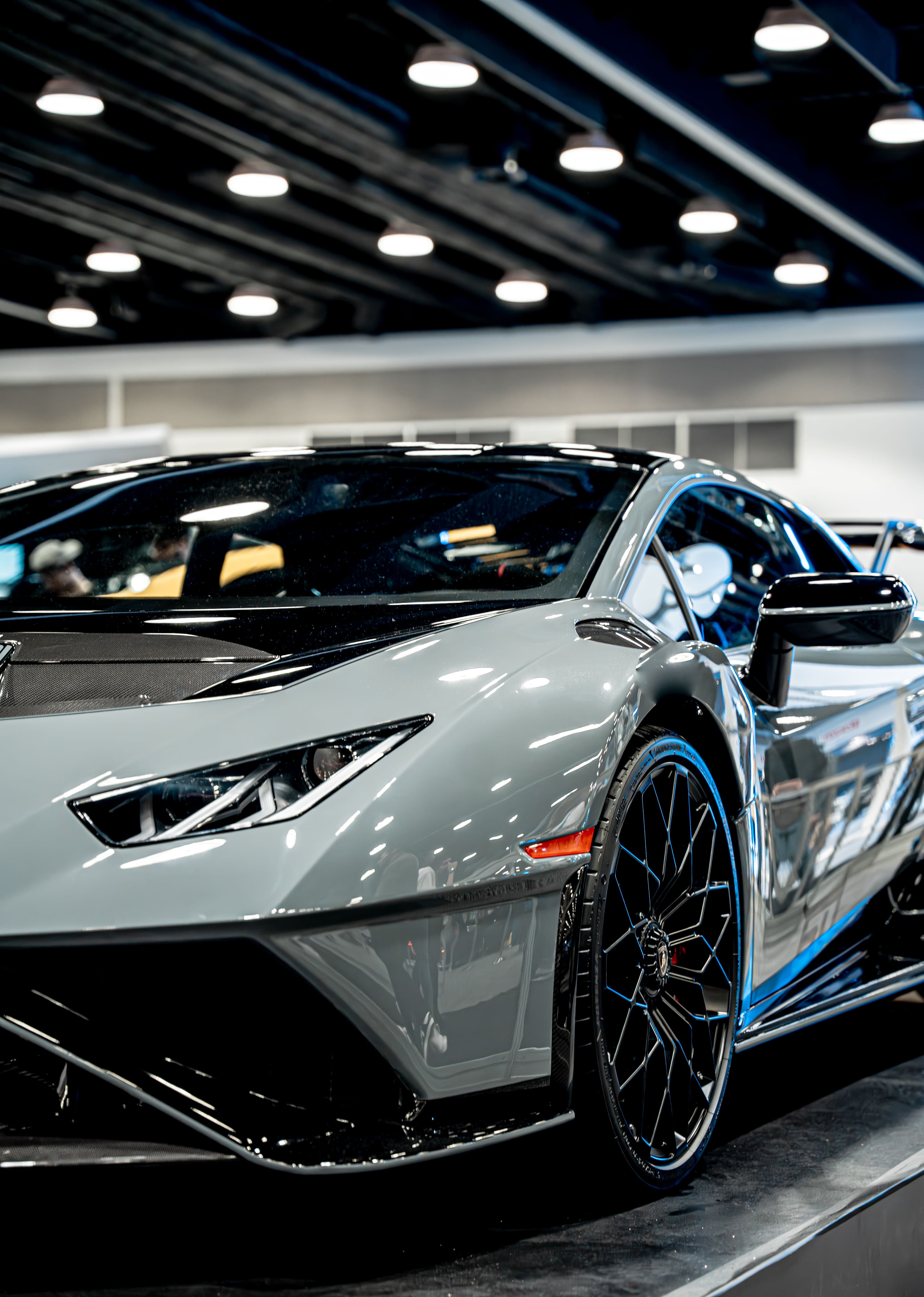 Axiom Auto Lab gallery image 10
