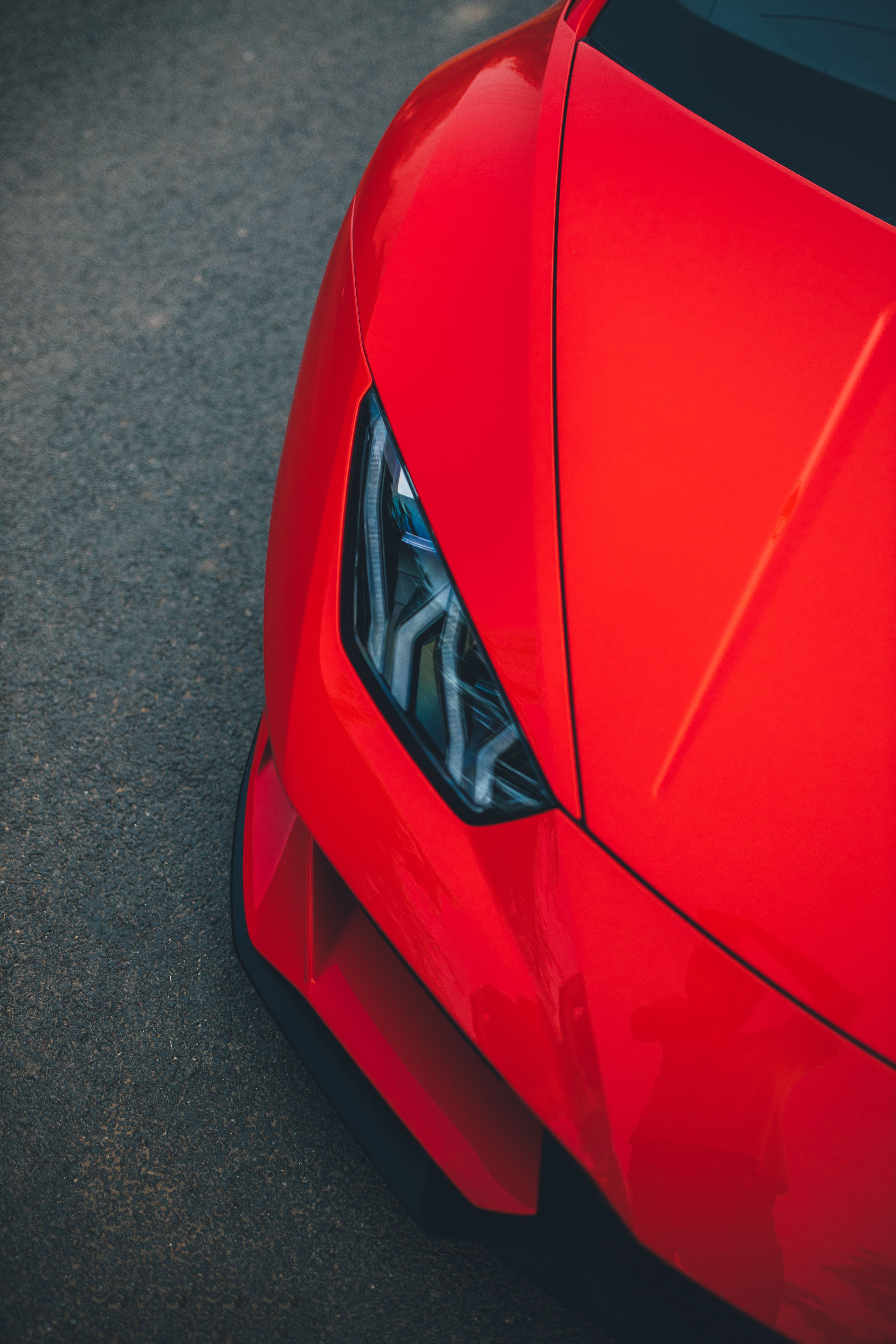 Axiom Auto Lab gallery image 15