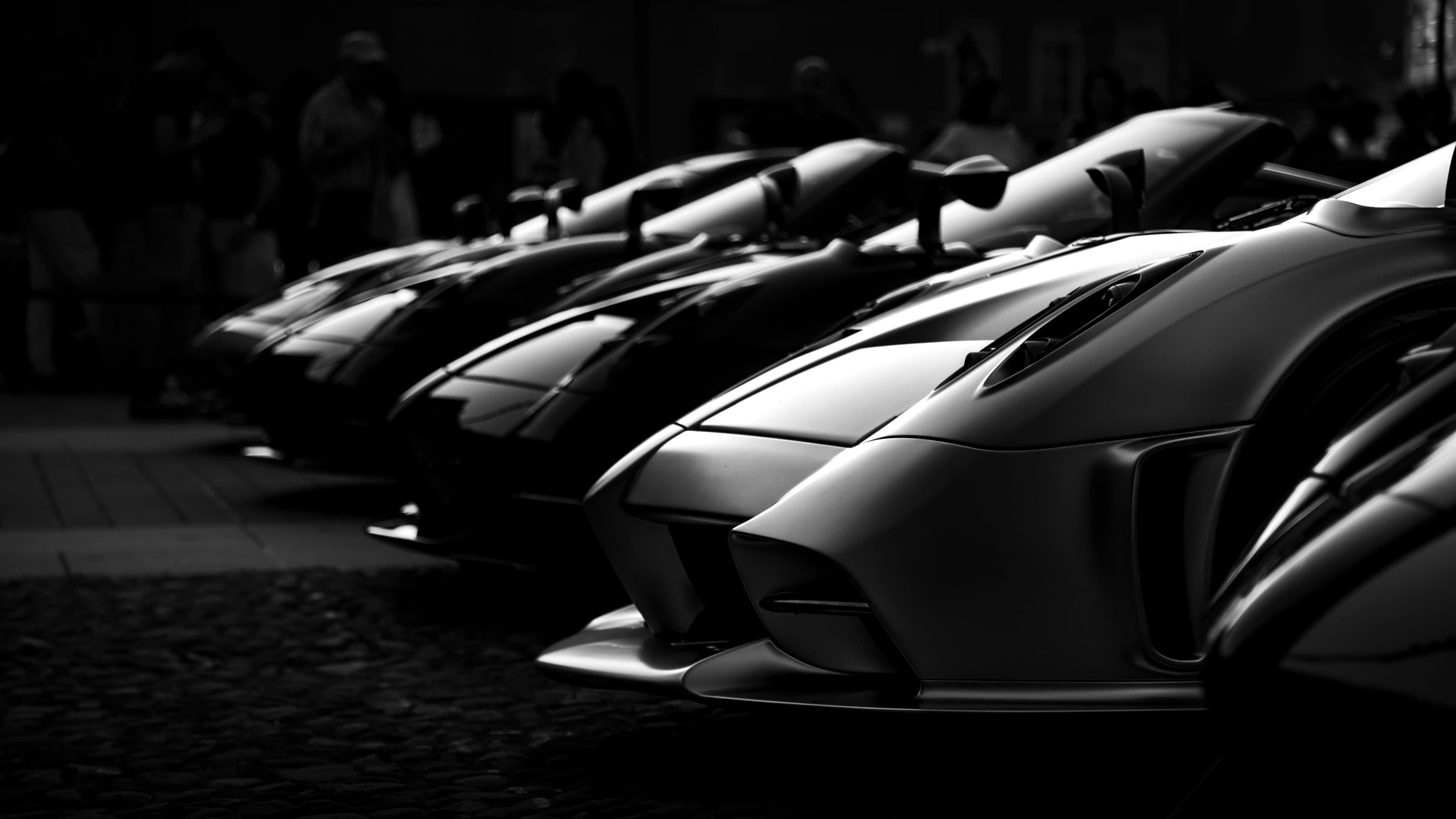Axiom Auto Lab gallery image 16
