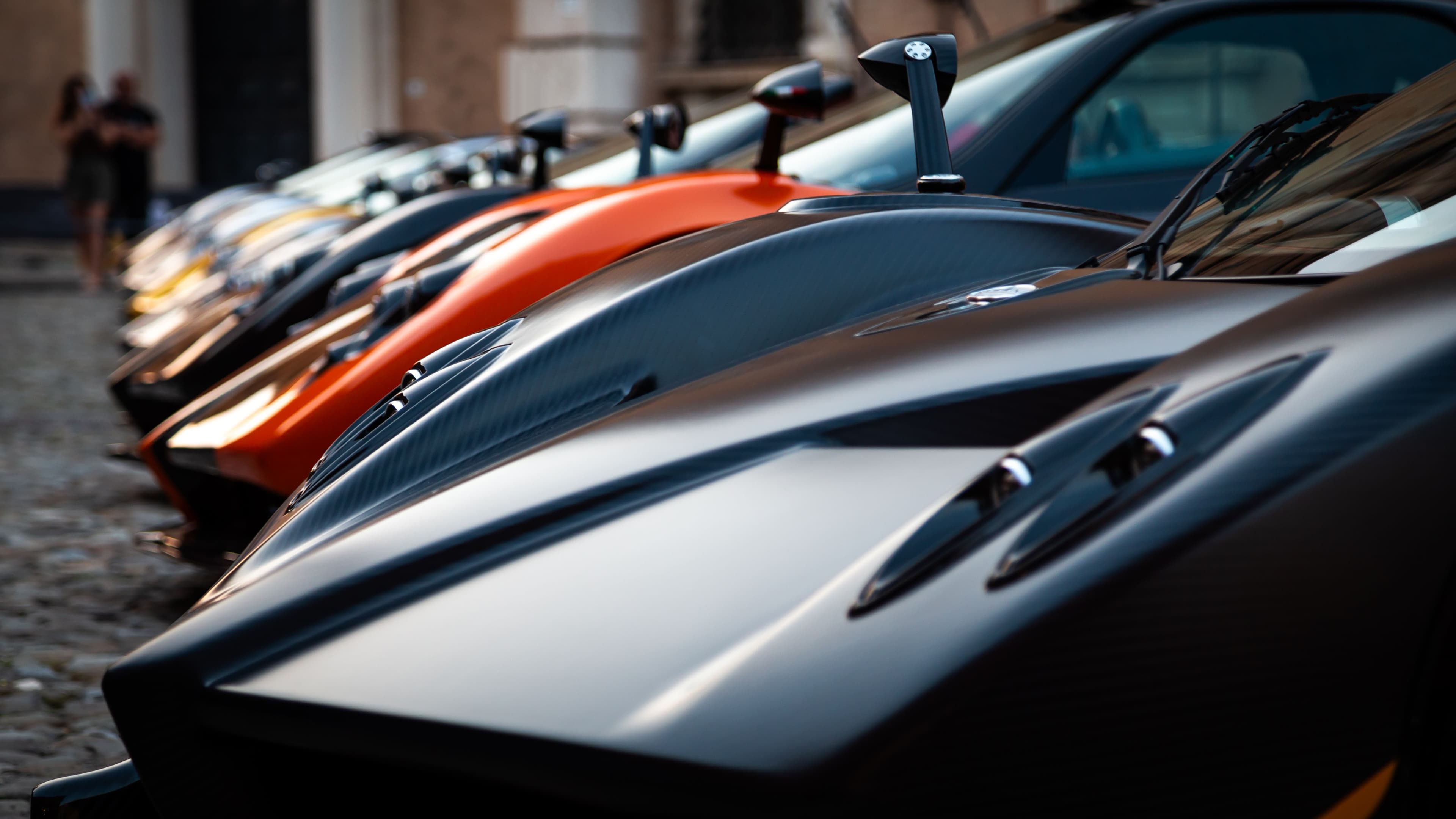 Axiom Auto Lab gallery image 17