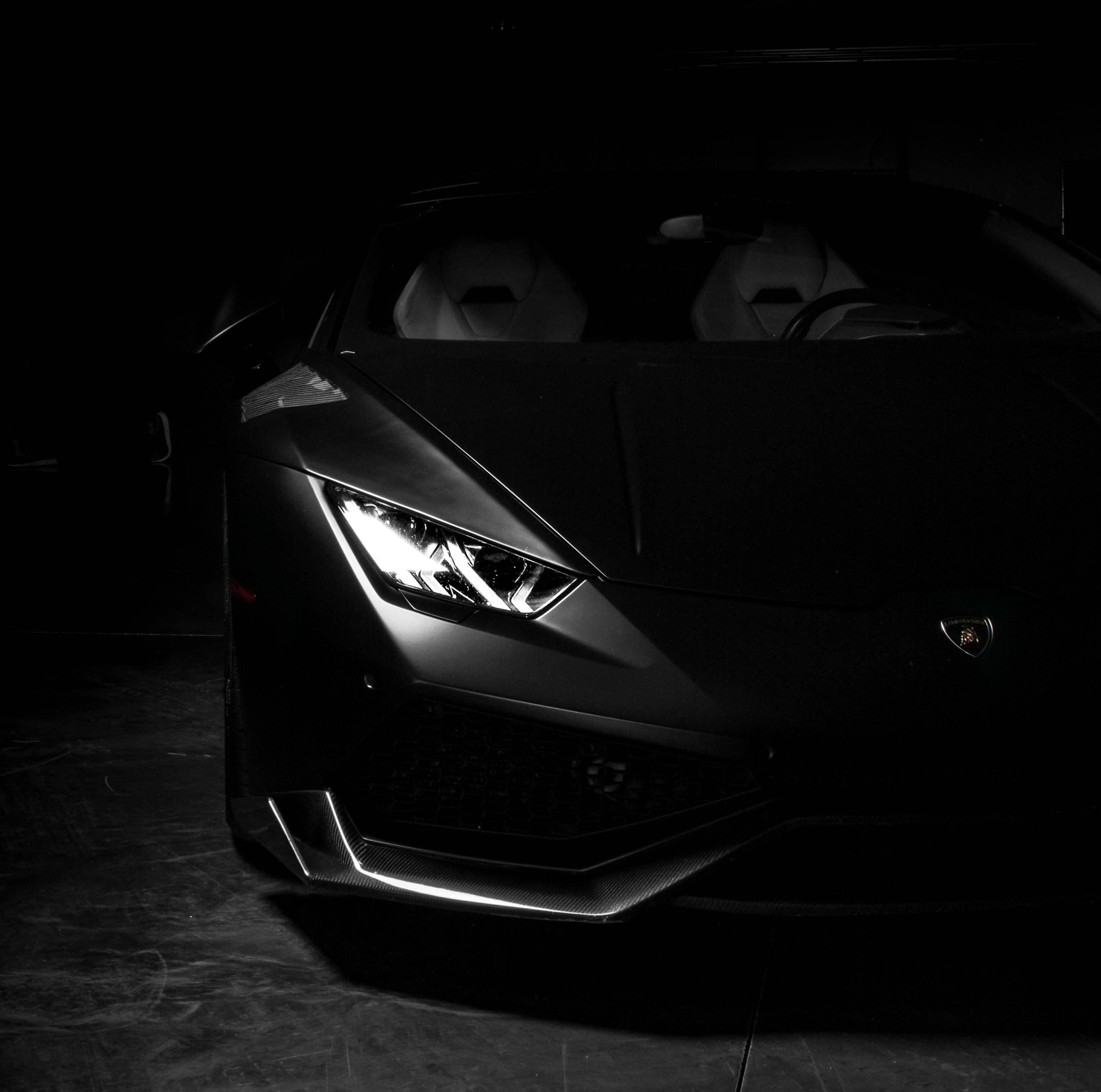 Axiom Auto Lab gallery image 18