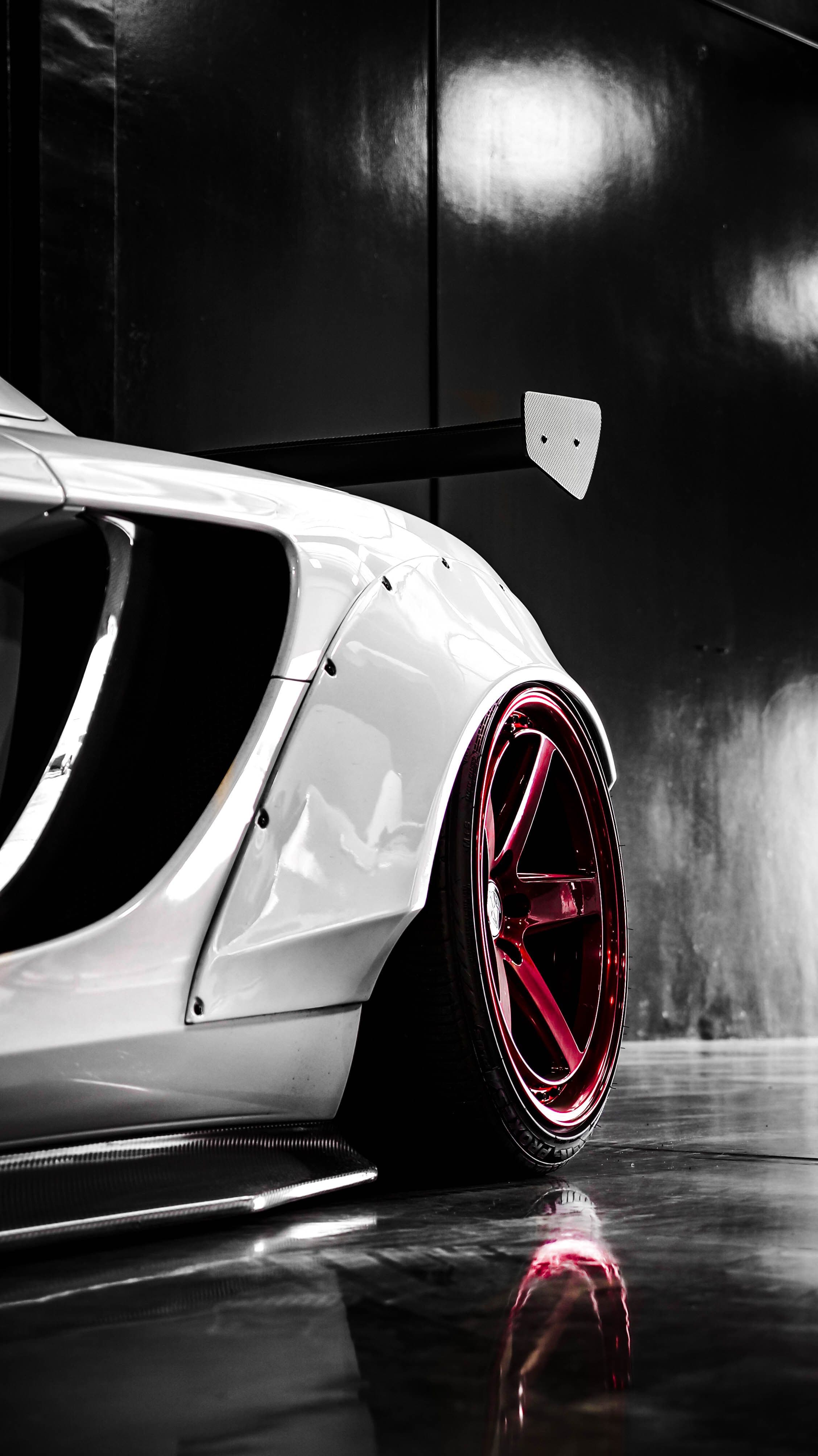 Axiom Auto Lab gallery image 19