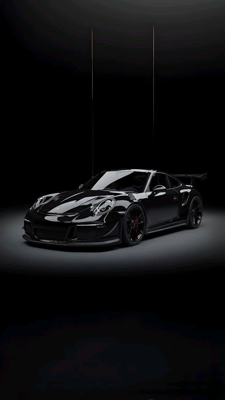 Axiom Auto Lab gallery image 23