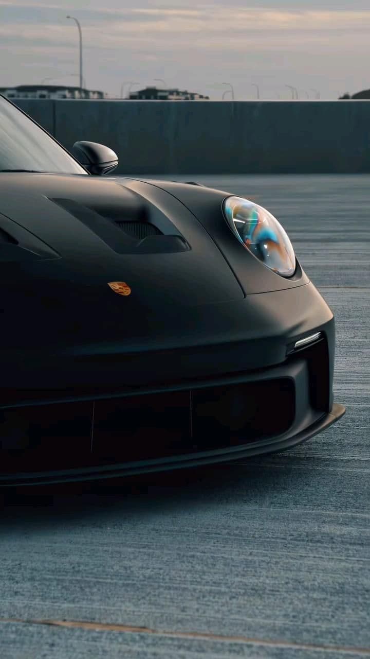 Axiom Auto Lab gallery image 24