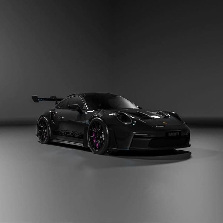 Axiom Auto Lab gallery image 25