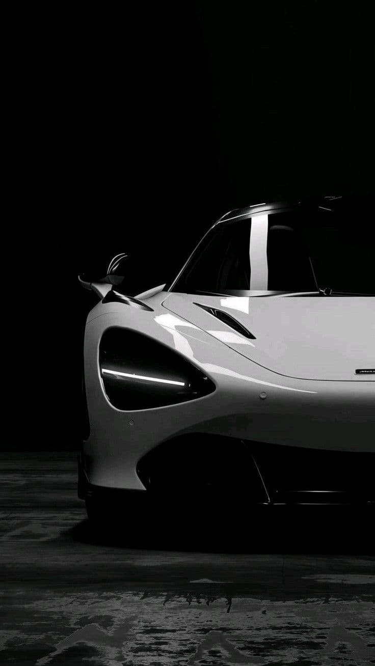 Axiom Auto Lab gallery image 26