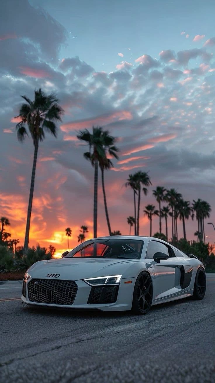 Axiom Auto Lab gallery image 28