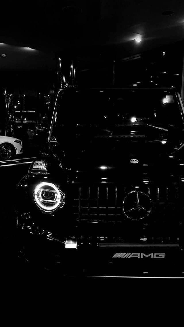 Axiom Auto Lab gallery image 29