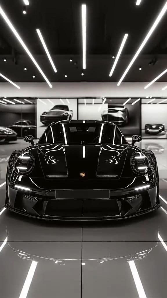 Axiom Auto Lab gallery image 36