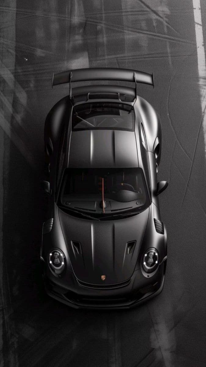 Axiom Auto Lab gallery image 37