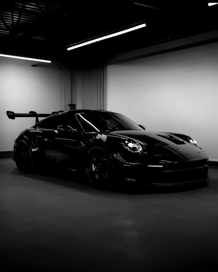 Axiom Auto Lab gallery image 38