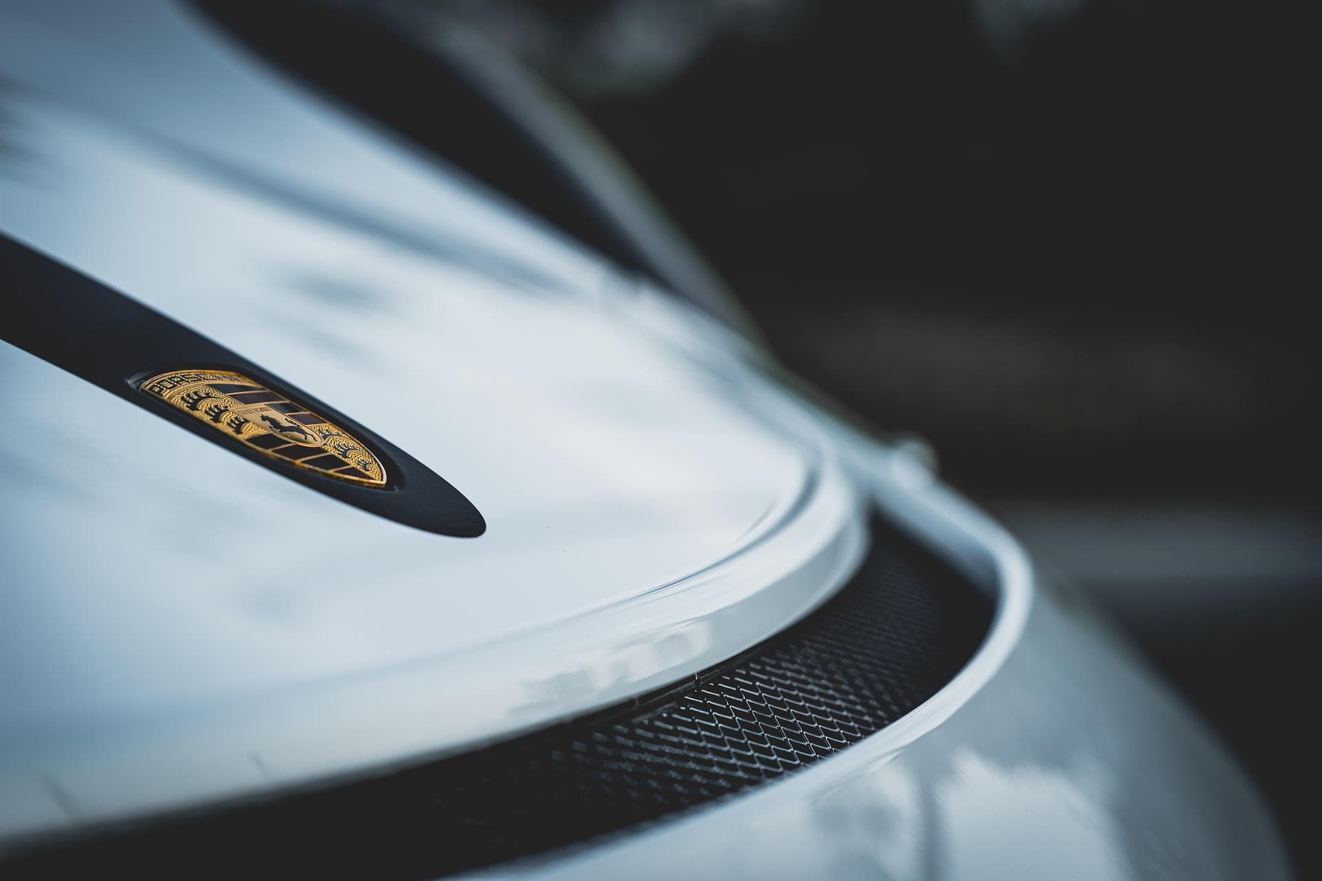 Badge + Detail Areas